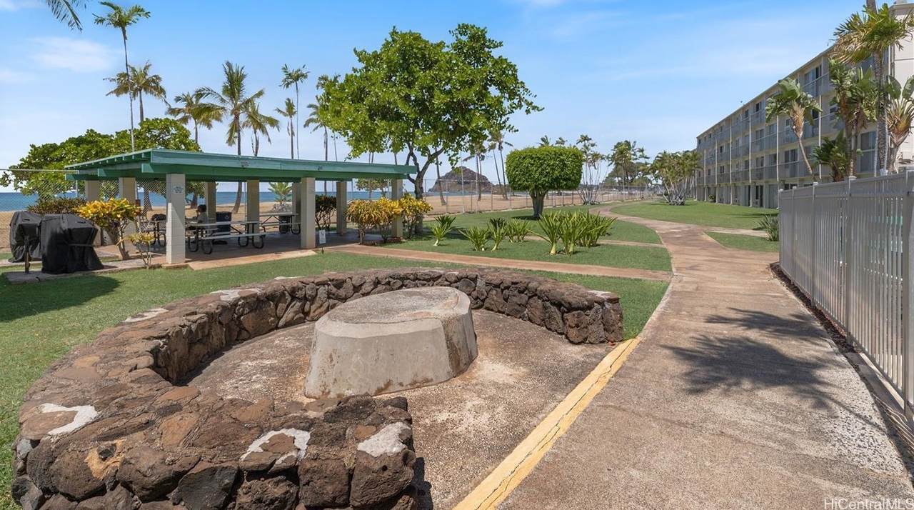 https://bt-photos.global.ssl.fastly.net/honolulu/1280_boomver_1_202607173-2.jpg