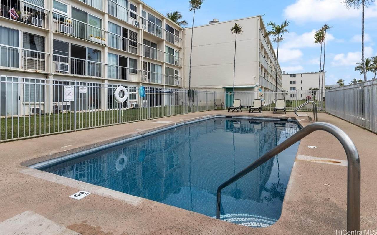 https://bt-photos.global.ssl.fastly.net/honolulu/1280_boomver_1_202607173-2.jpg