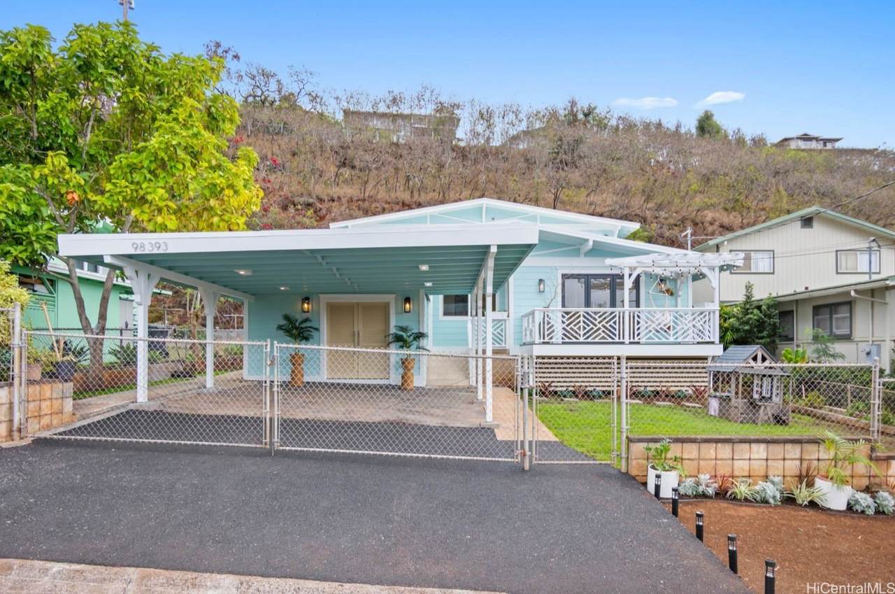 https://bt-photos.global.ssl.fastly.net/honolulu/1280_boomver_1_202607188-2.jpg