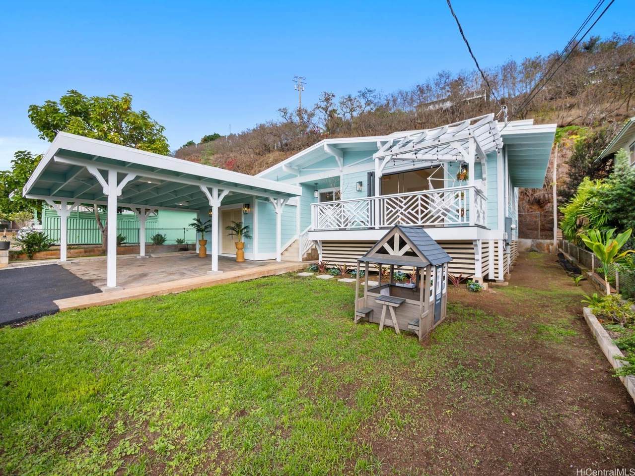 https://bt-photos.global.ssl.fastly.net/honolulu/1280_boomver_1_202607188-2.jpg
