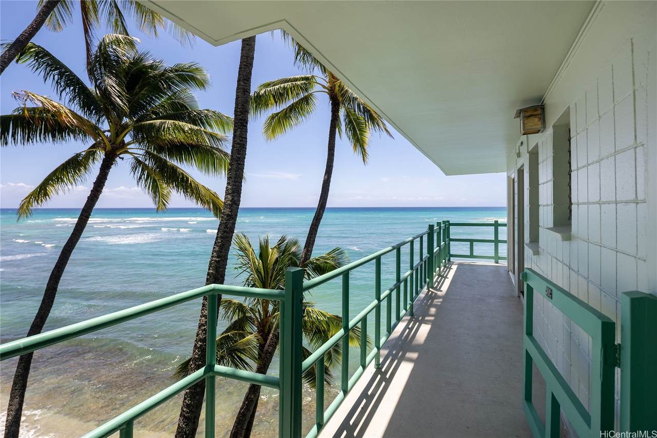 https://bt-photos.global.ssl.fastly.net/honolulu/1280_boomver_1_202607191-2.jpg