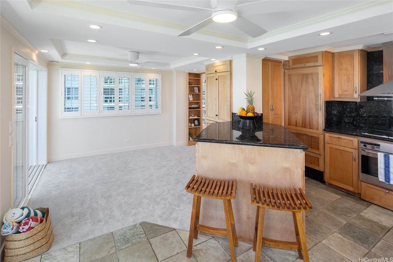 https://bt-photos.global.ssl.fastly.net/honolulu/1280_boomver_1_202607191-2.jpg