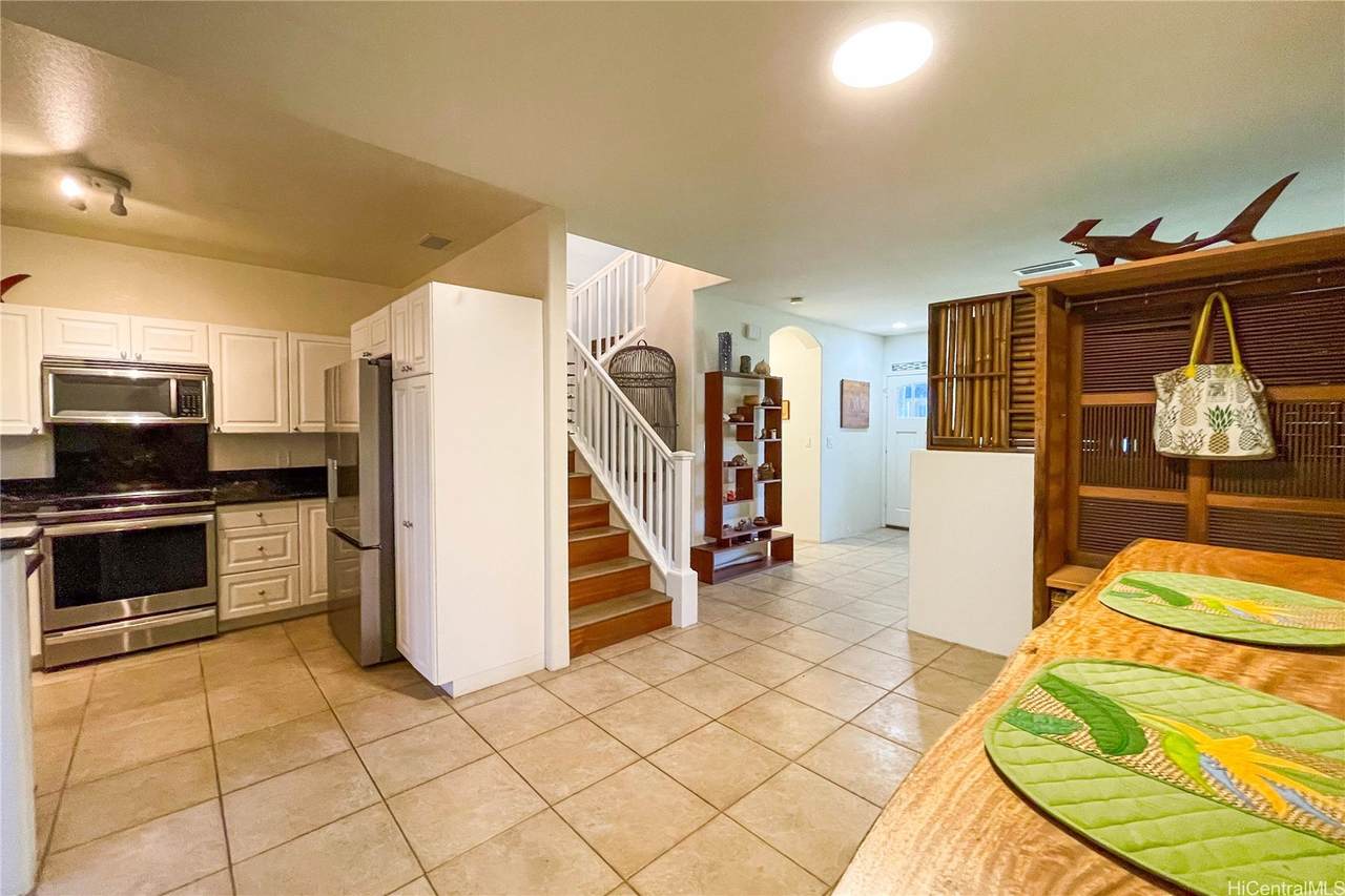 91-1020 Kaipalaoa Street - Photo 1