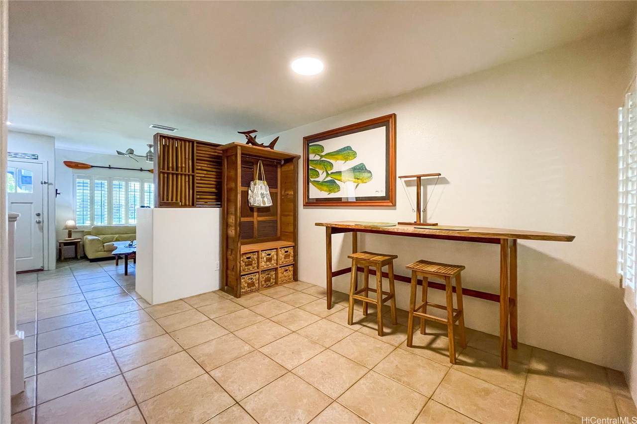 https://bt-photos.global.ssl.fastly.net/honolulu/1280_boomver_1_202607199-2.jpg