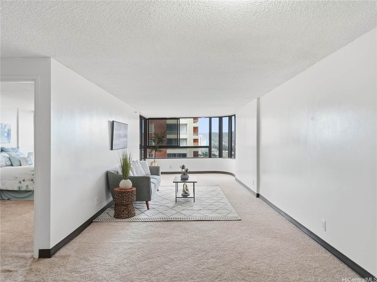 https://bt-photos.global.ssl.fastly.net/honolulu/1280_boomver_1_202607224-2.jpg