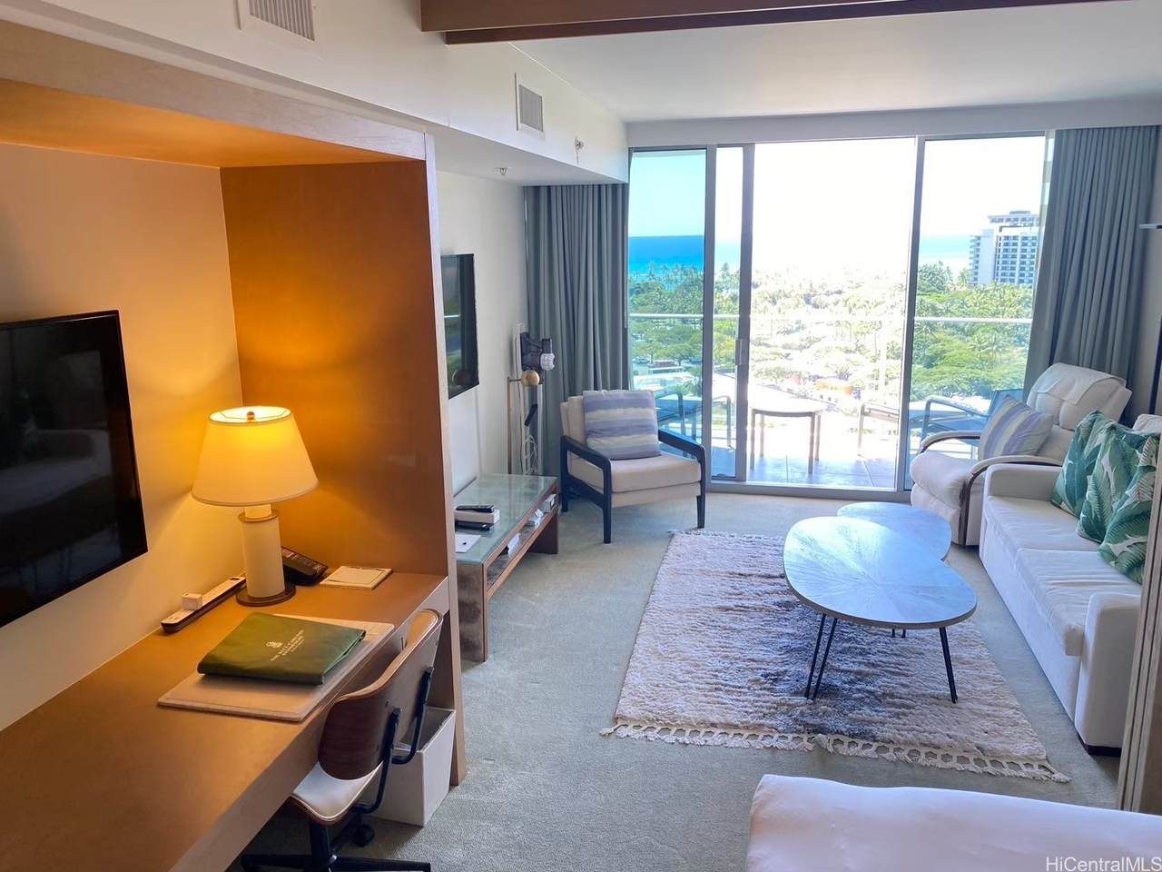https://bt-photos.global.ssl.fastly.net/honolulu/1280_boomver_1_202607226-2.jpg