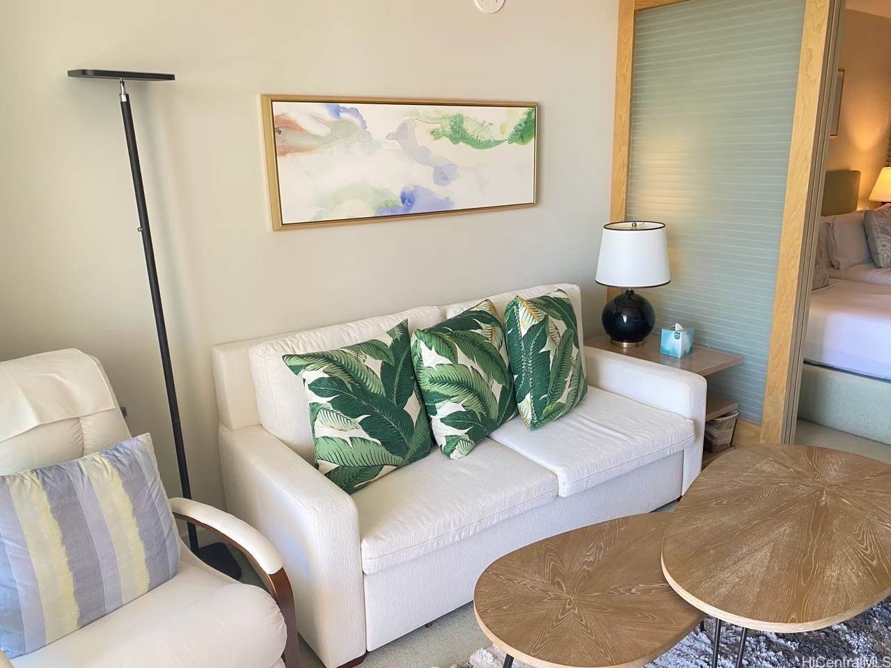 https://bt-photos.global.ssl.fastly.net/honolulu/1280_boomver_1_202607226-2.jpg