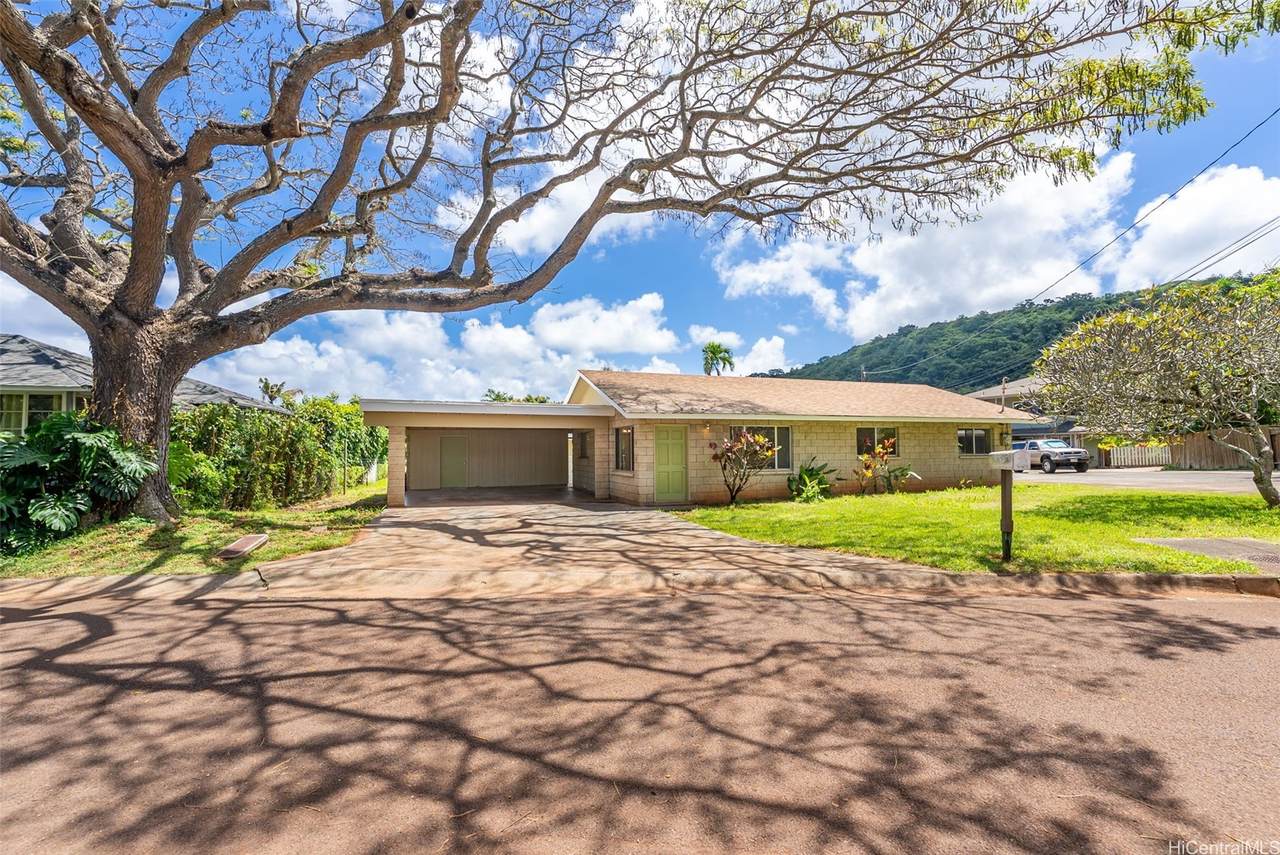 https://bt-photos.global.ssl.fastly.net/honolulu/1280_boomver_1_202607238-2.jpg