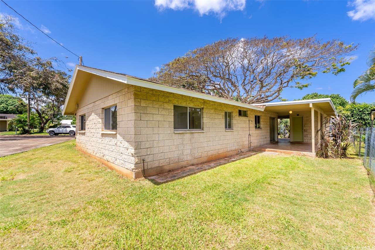 https://bt-photos.global.ssl.fastly.net/honolulu/1280_boomver_1_202607238-2.jpg