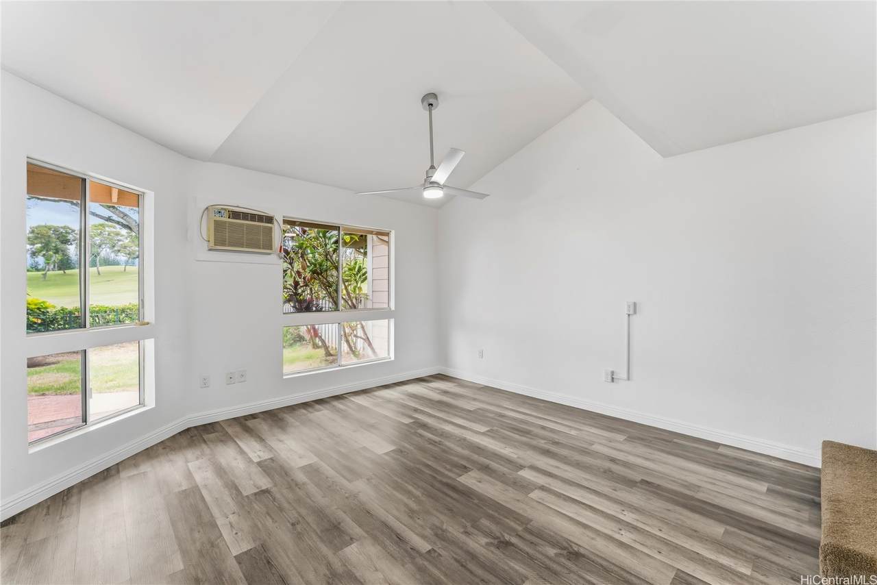 https://bt-photos.global.ssl.fastly.net/honolulu/1280_boomver_1_202607239-2.jpg
