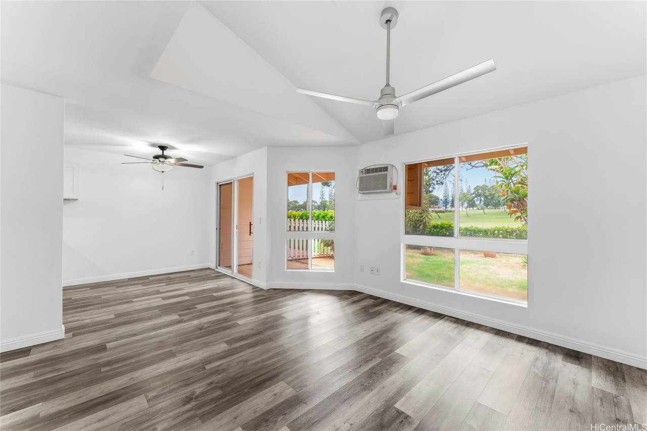 https://bt-photos.global.ssl.fastly.net/honolulu/1280_boomver_1_202607239-2.jpg