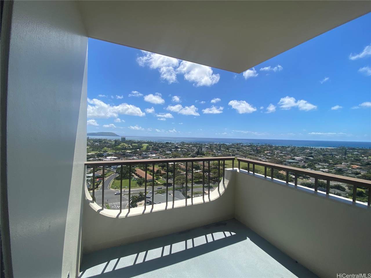https://bt-photos.global.ssl.fastly.net/honolulu/1280_boomver_1_202607259-2.jpg