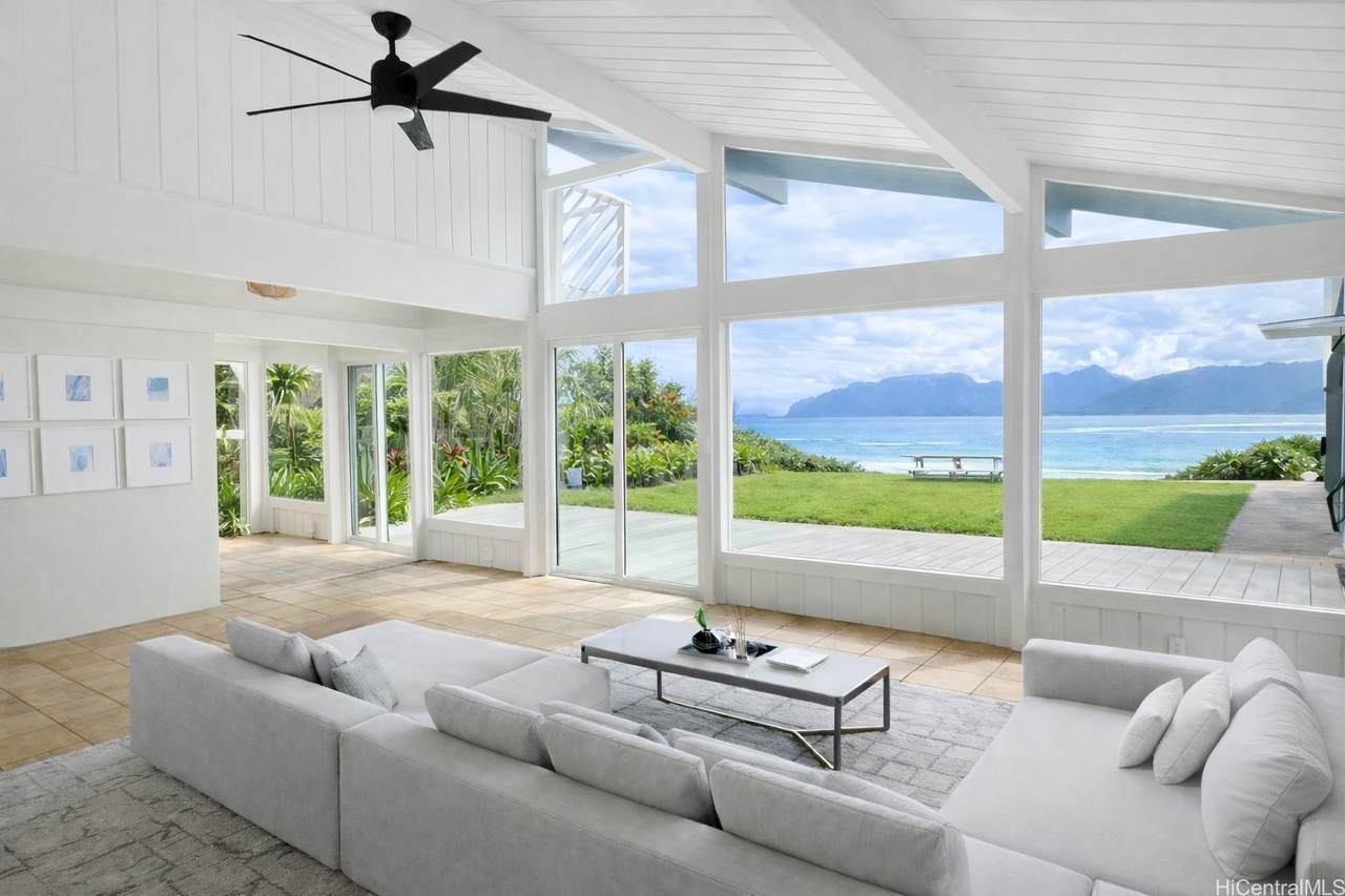 https://bt-photos.global.ssl.fastly.net/honolulu/1280_boomver_1_202607262-2.jpg