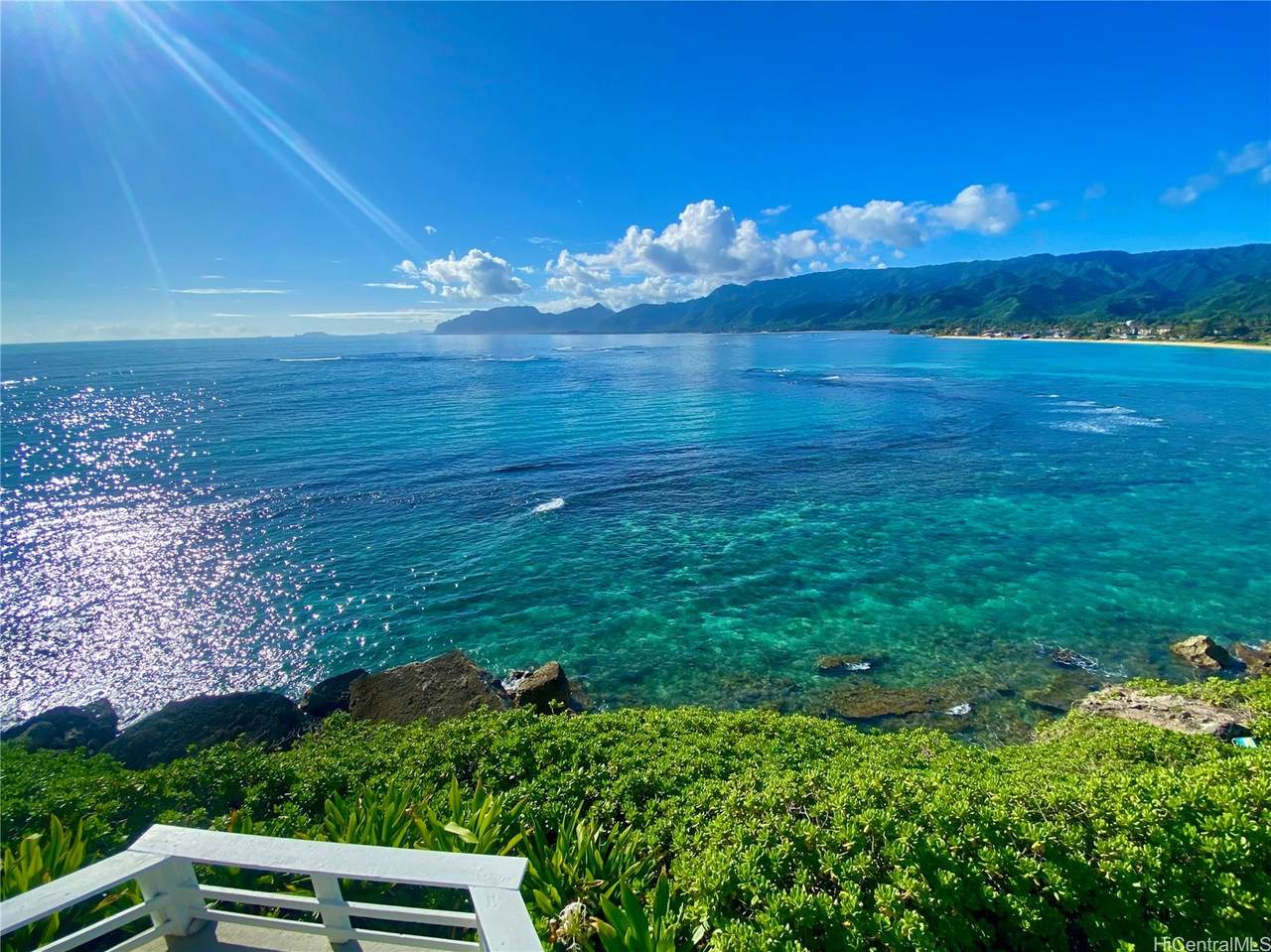 https://bt-photos.global.ssl.fastly.net/honolulu/1280_boomver_1_202607262-2.jpg