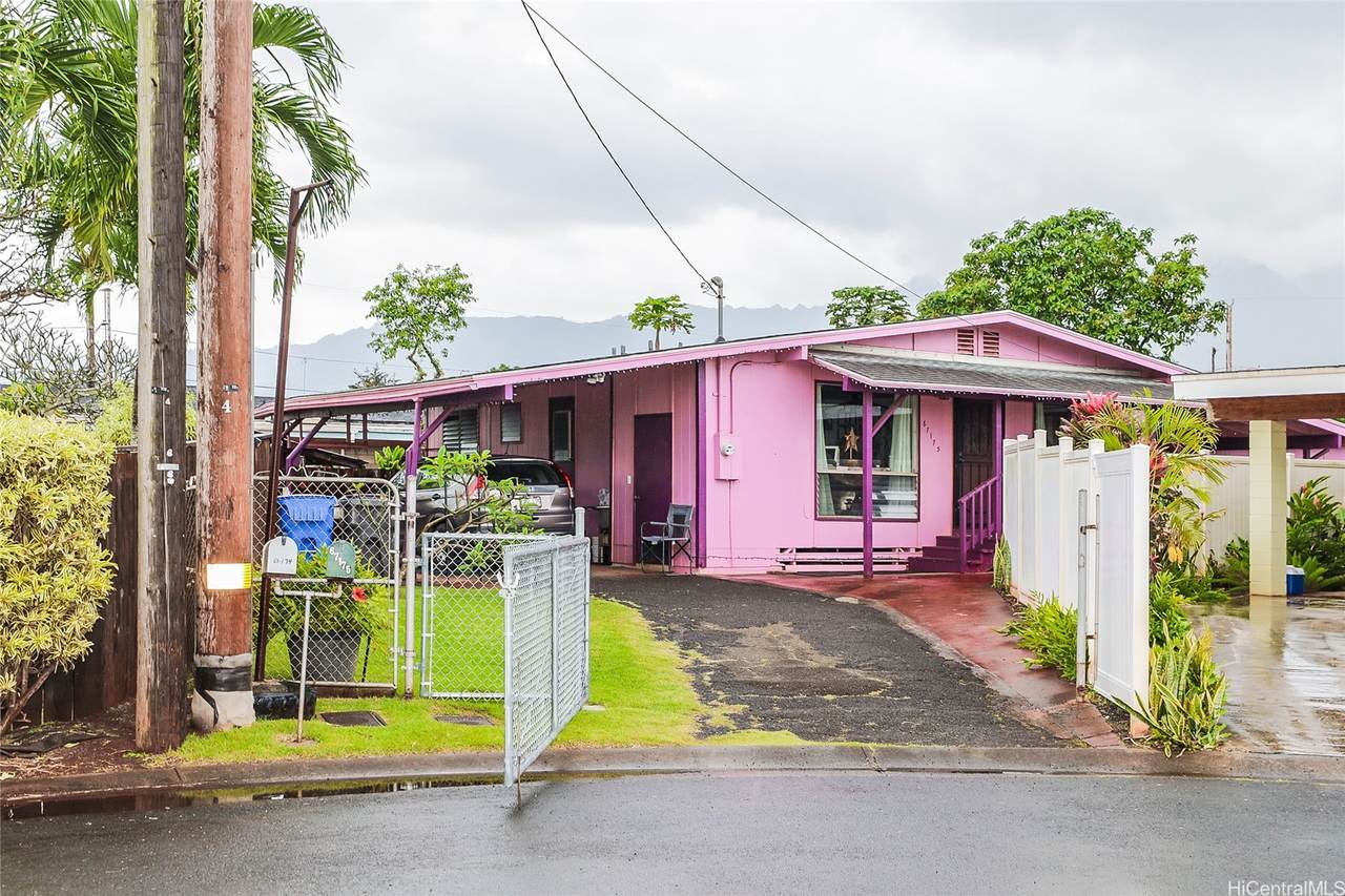 67-175 Komo Street - Photo 1