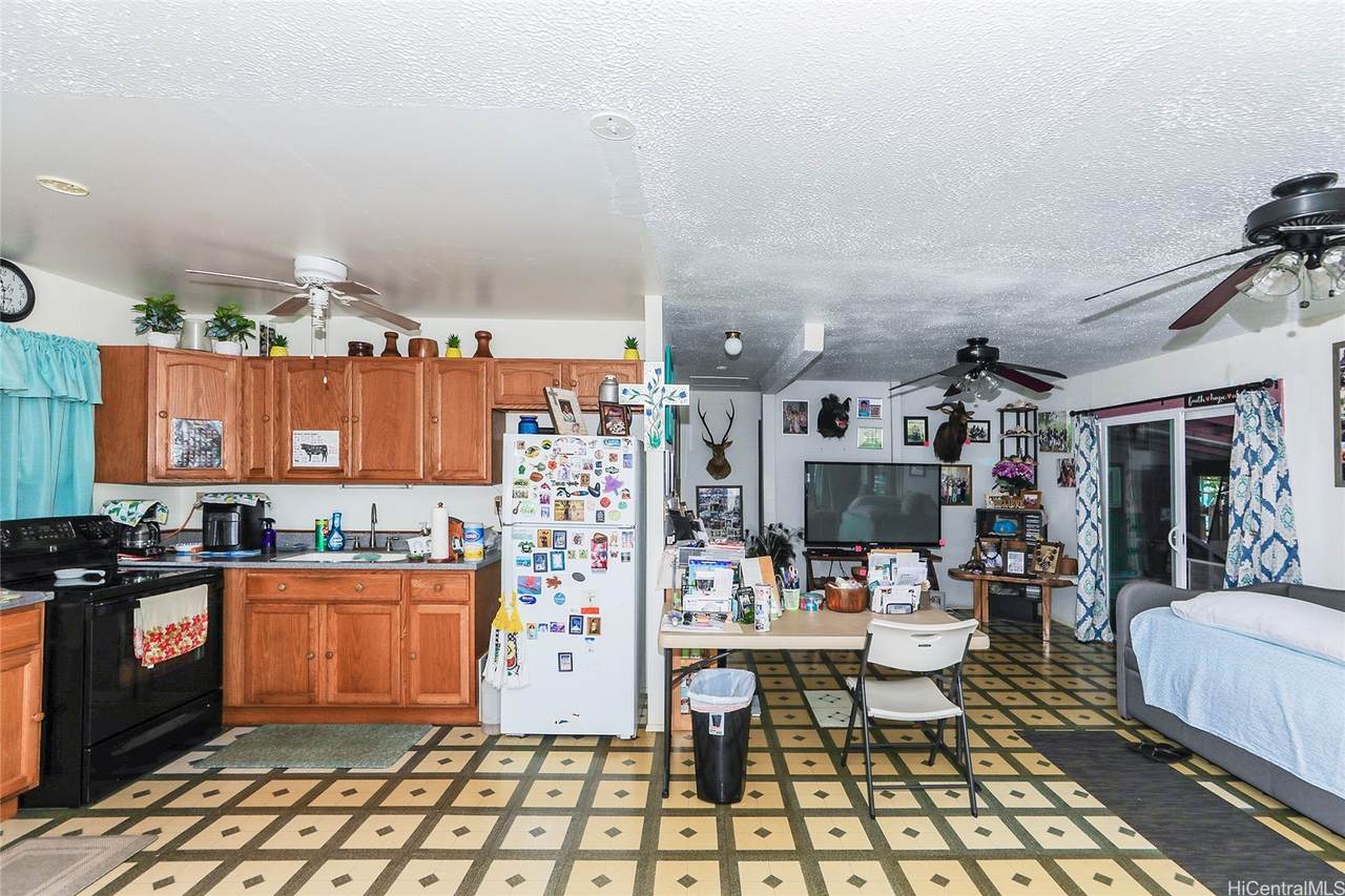 https://bt-photos.global.ssl.fastly.net/honolulu/1280_boomver_1_202607265-2.jpg