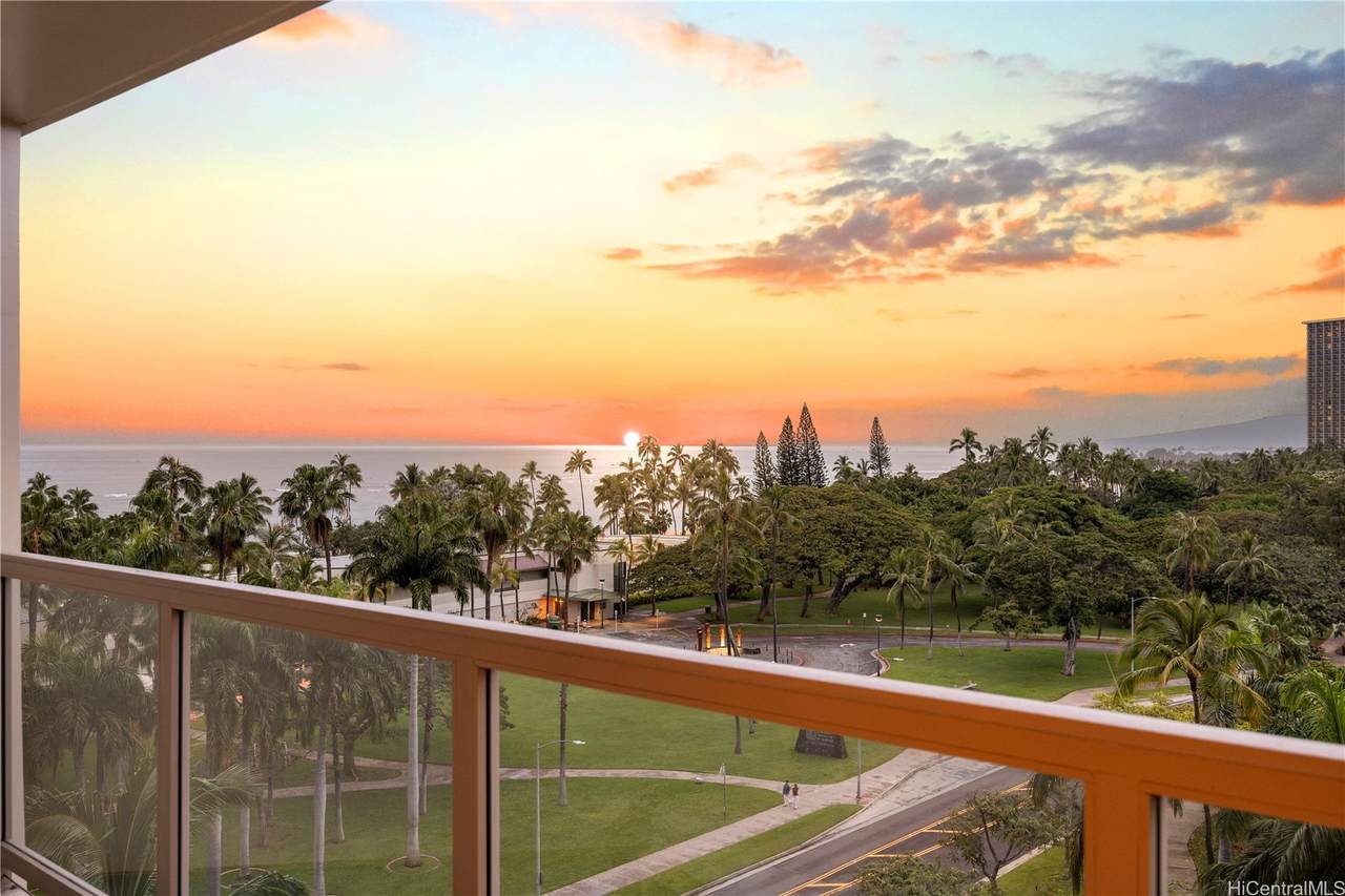 https://bt-photos.global.ssl.fastly.net/honolulu/1280_boomver_1_202607266-2.jpg