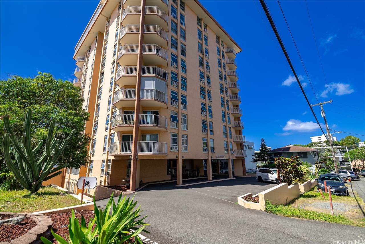 https://bt-photos.global.ssl.fastly.net/honolulu/1280_boomver_1_202607271-2.jpg