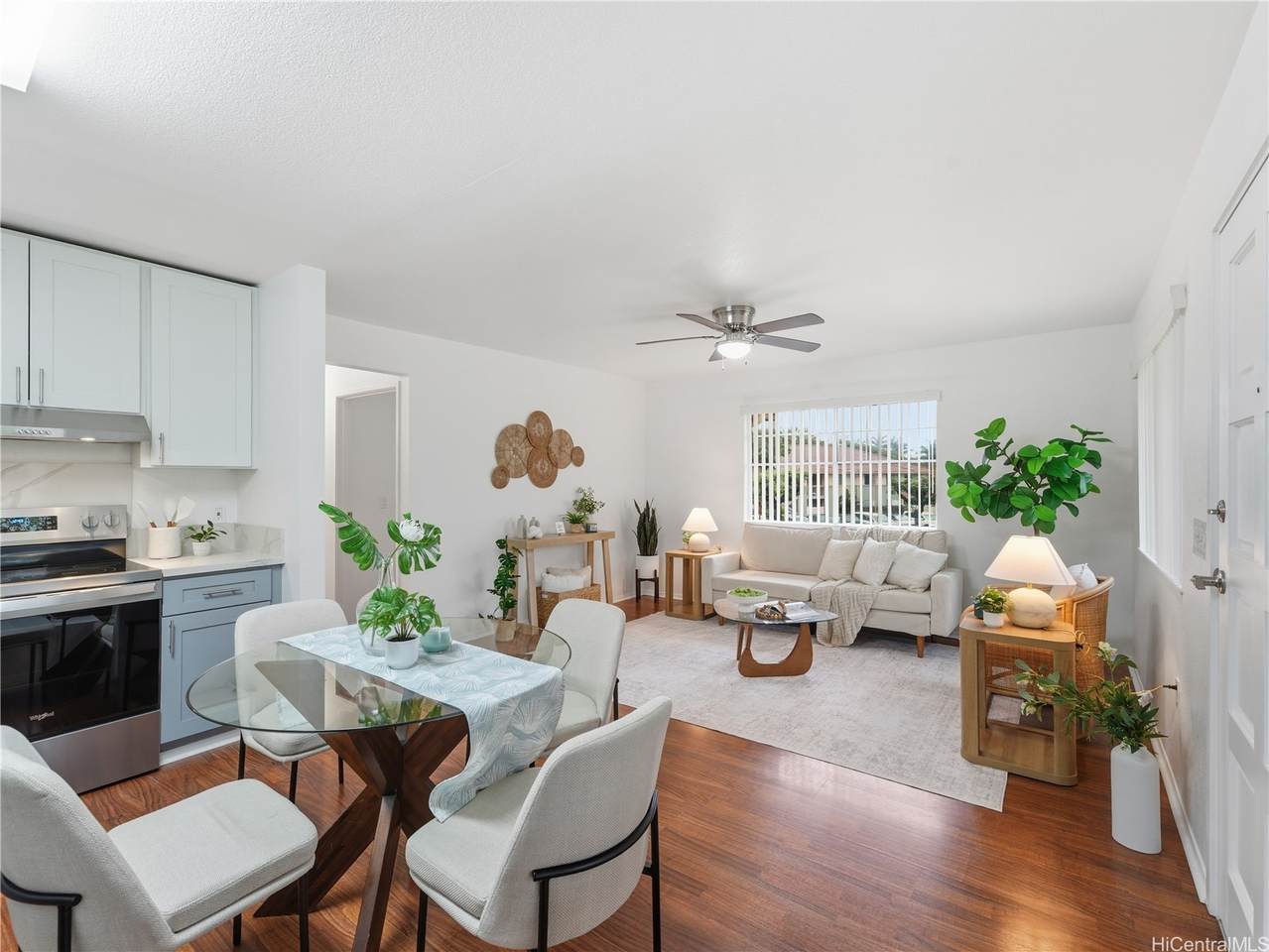 91-1097 Namahoe Street - Photo 1