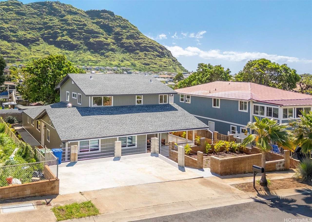 https://bt-photos.global.ssl.fastly.net/honolulu/1280_boomver_1_202607280-2.jpg