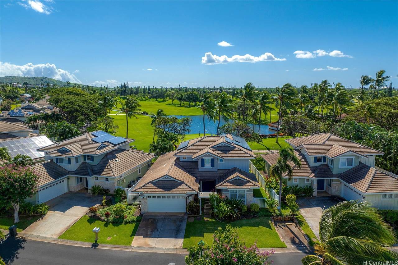 https://bt-photos.global.ssl.fastly.net/honolulu/1280_boomver_1_202607282-2.jpg