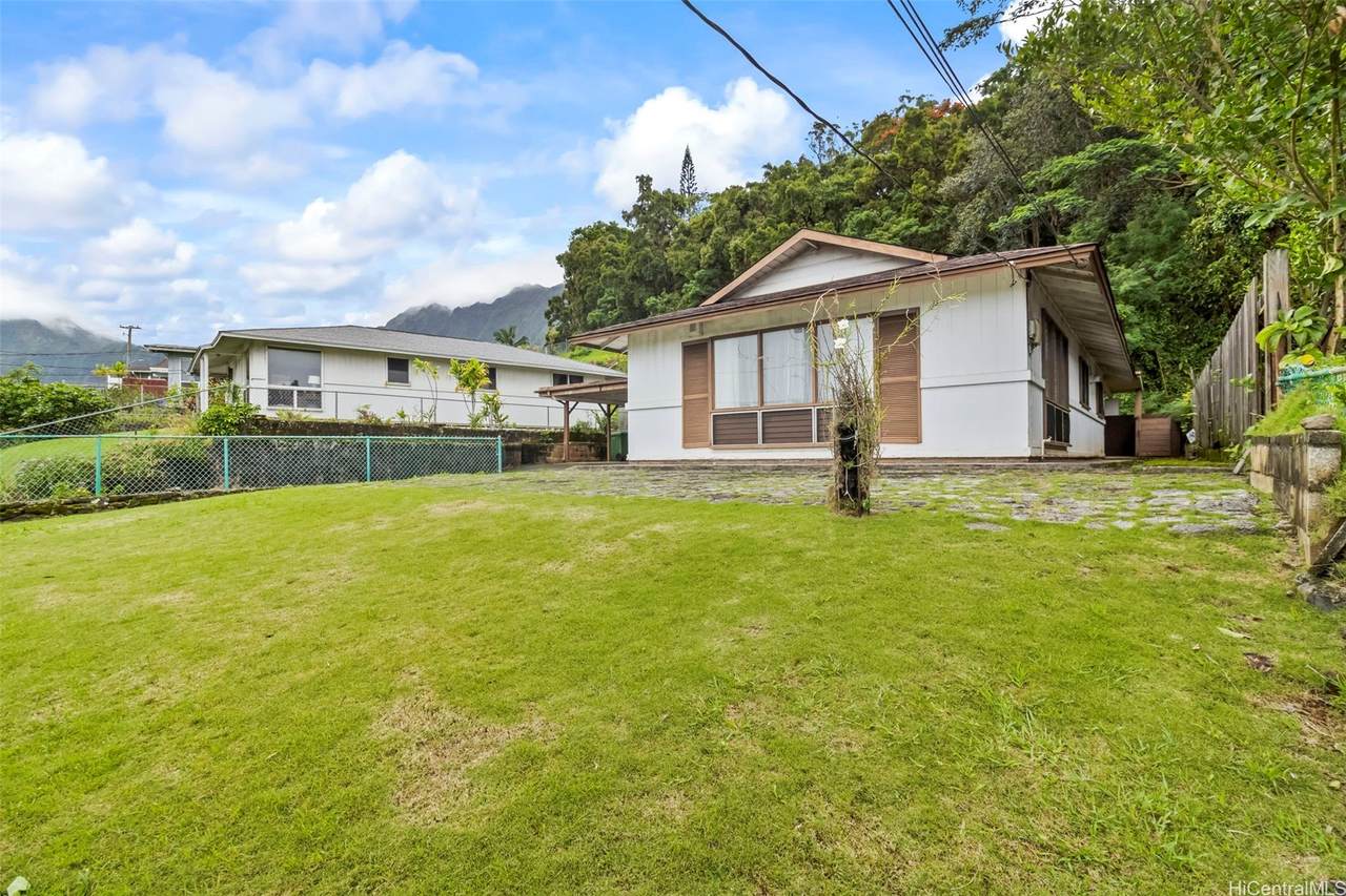 45-657 Kulukeoe Place - Photo 1