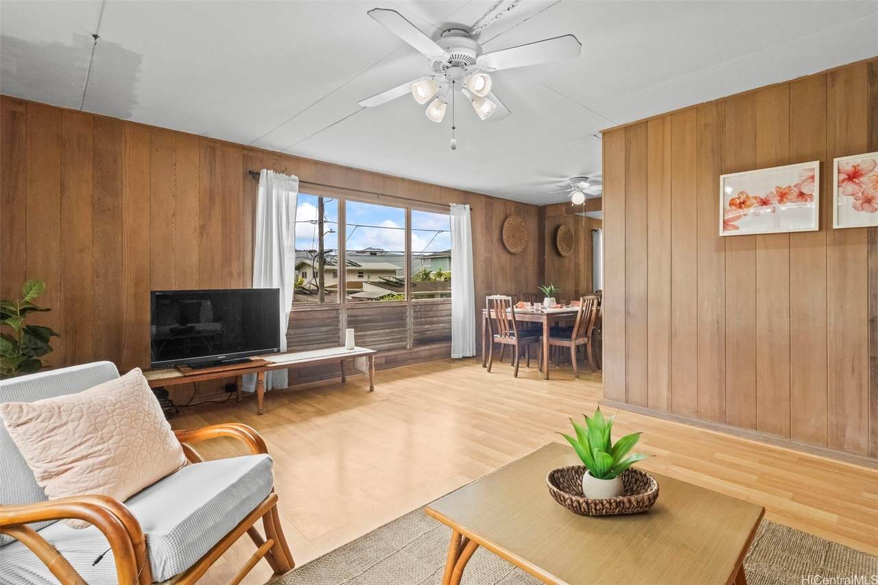 https://bt-photos.global.ssl.fastly.net/honolulu/1280_boomver_1_202607284-2.jpg