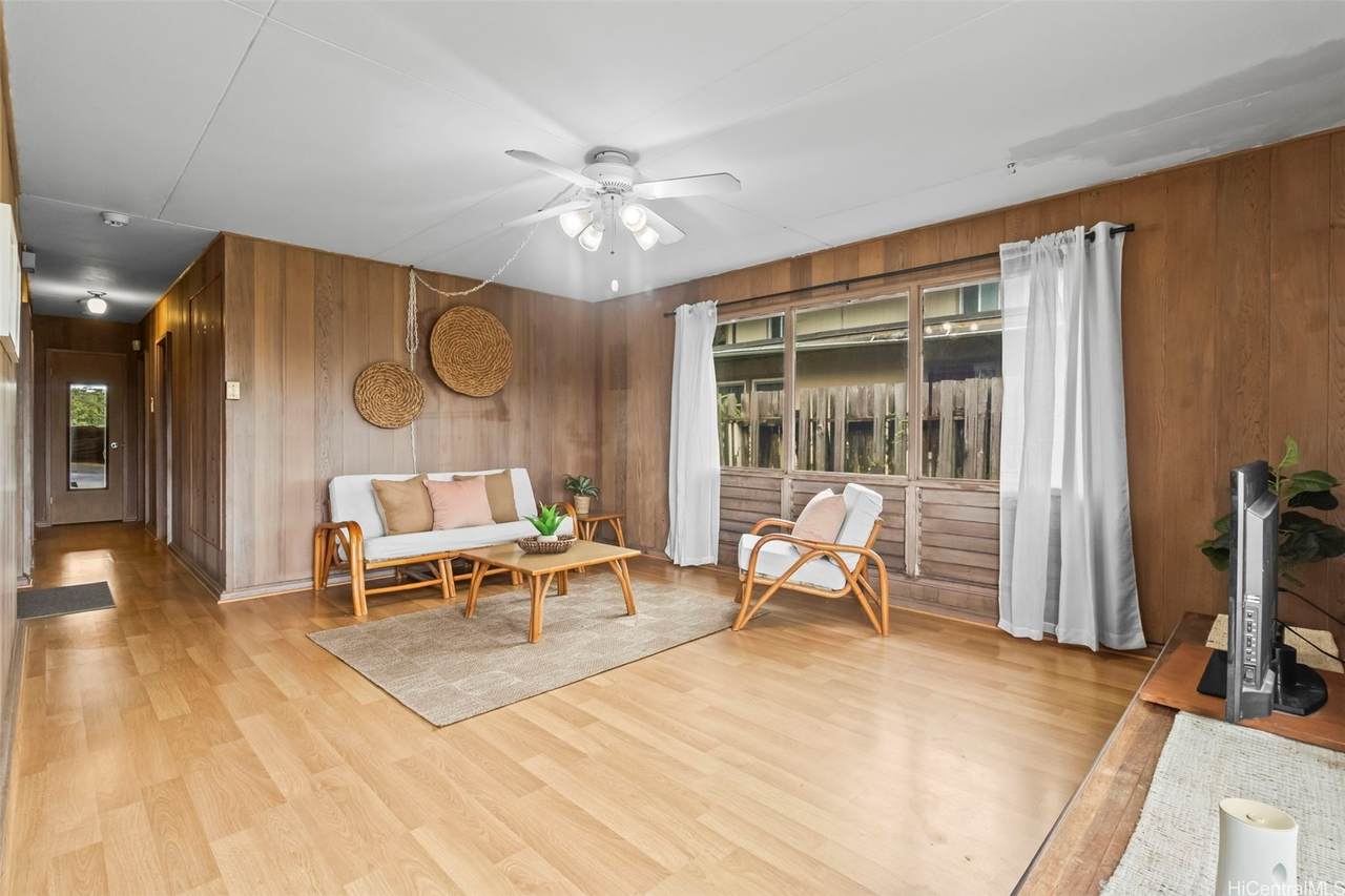 https://bt-photos.global.ssl.fastly.net/honolulu/1280_boomver_1_202607284-2.jpg