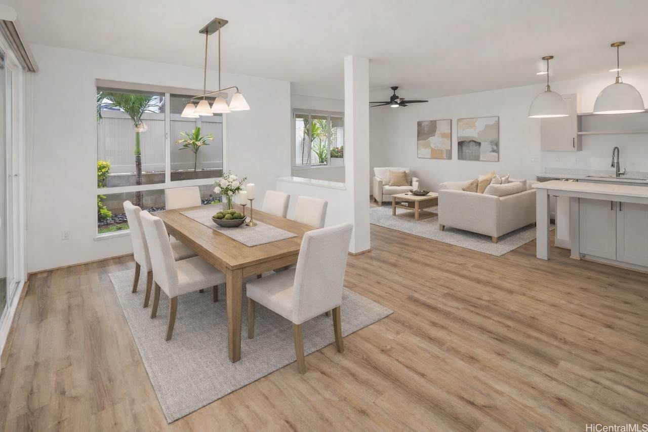 https://bt-photos.global.ssl.fastly.net/honolulu/1280_boomver_1_202607285-2.jpg