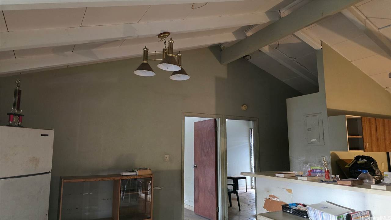 https://bt-photos.global.ssl.fastly.net/honolulu/1280_boomver_1_202607290-2.jpg