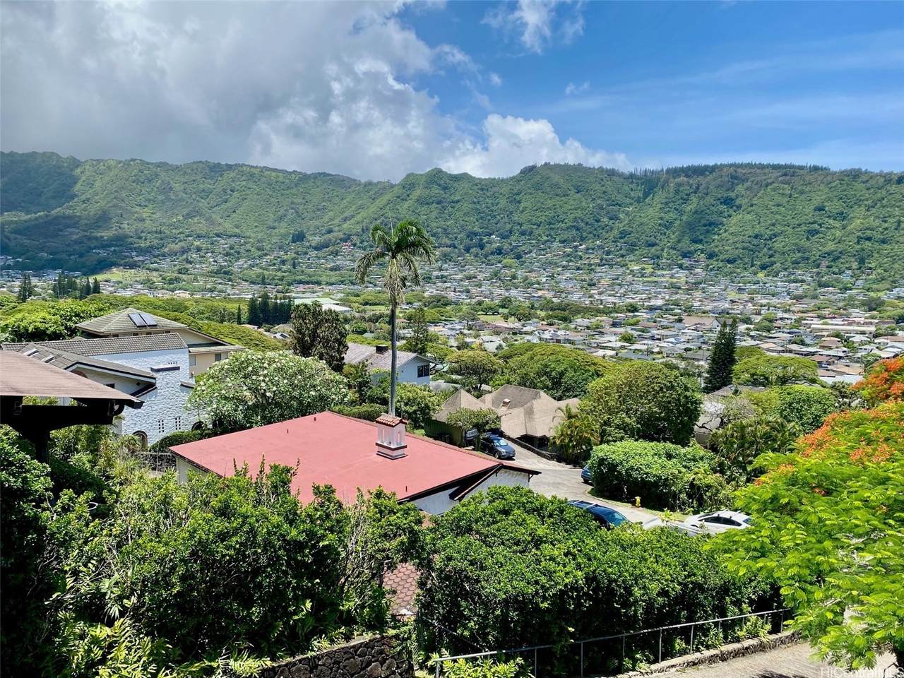 https://bt-photos.global.ssl.fastly.net/honolulu/1280_boomver_1_202607293-2.jpg