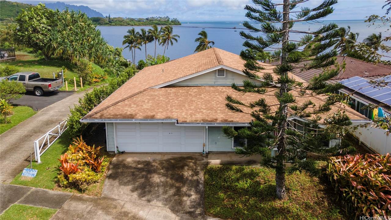 46-71 Ipuka Street - Photo 1