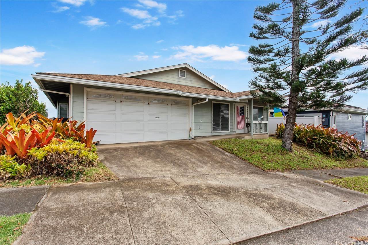 https://bt-photos.global.ssl.fastly.net/honolulu/1280_boomver_1_202607303-2.jpg