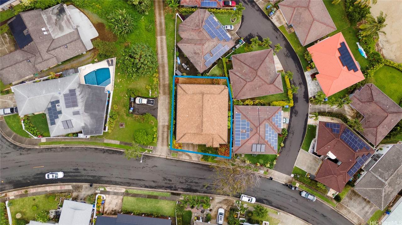 https://bt-photos.global.ssl.fastly.net/honolulu/1280_boomver_1_202607303-2.jpg