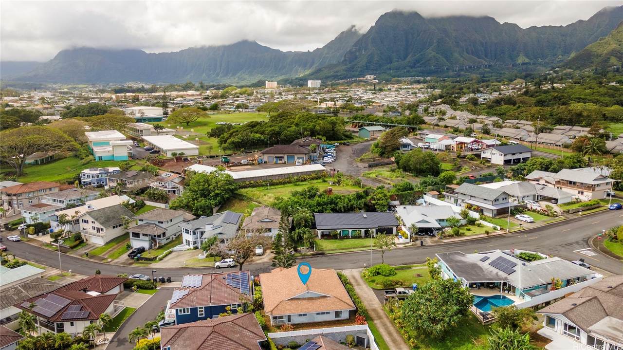 https://bt-photos.global.ssl.fastly.net/honolulu/1280_boomver_1_202607303-2.jpg