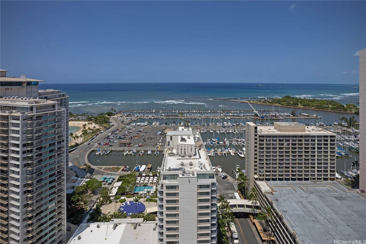 https://bt-photos.global.ssl.fastly.net/honolulu/1280_boomver_1_202607311-2.jpg