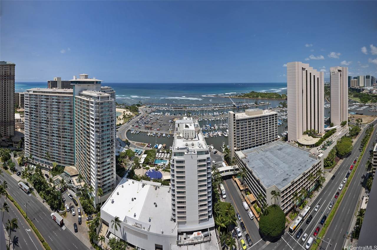 https://bt-photos.global.ssl.fastly.net/honolulu/1280_boomver_1_202607311-2.jpg
