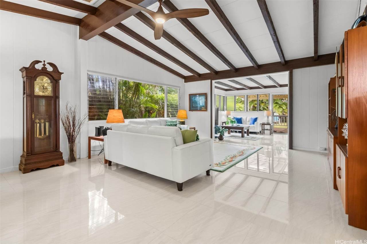 https://bt-photos.global.ssl.fastly.net/honolulu/1280_boomver_1_202607315-2.jpg