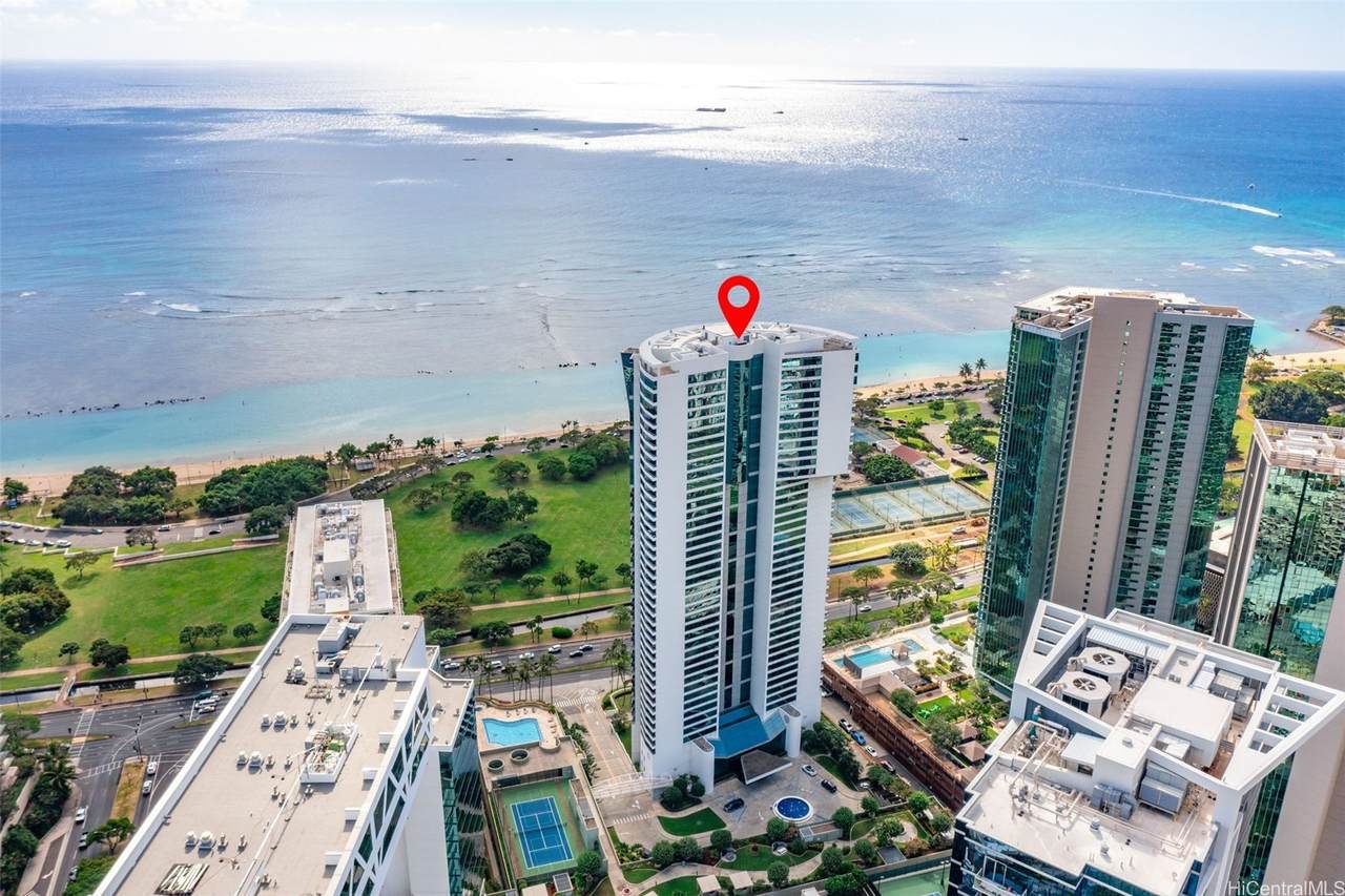 https://bt-photos.global.ssl.fastly.net/honolulu/1280_boomver_1_202607323-2.jpg