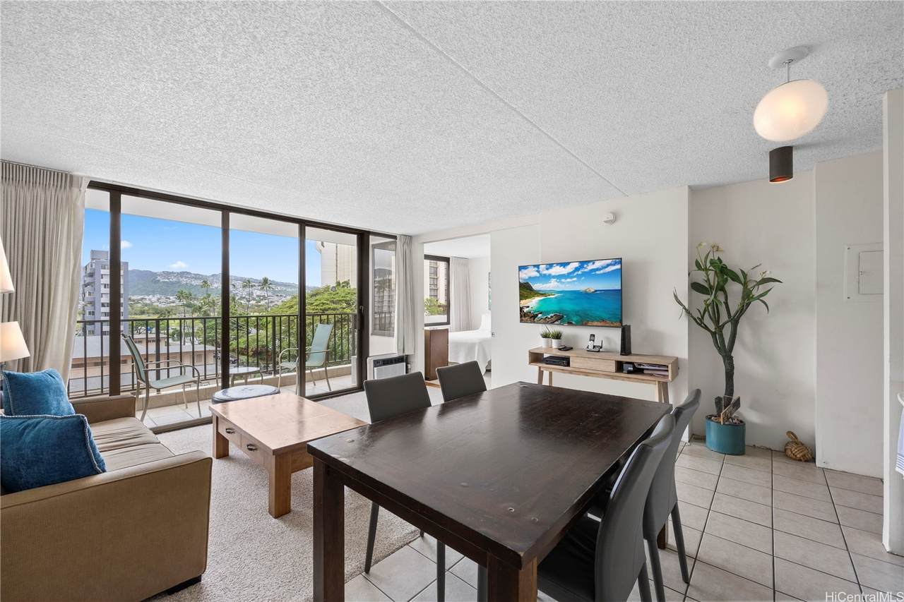 201 Ohua Avenue - Photo 1
