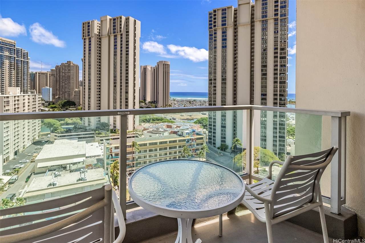 https://bt-photos.global.ssl.fastly.net/honolulu/1280_boomver_1_202607342-2.jpg