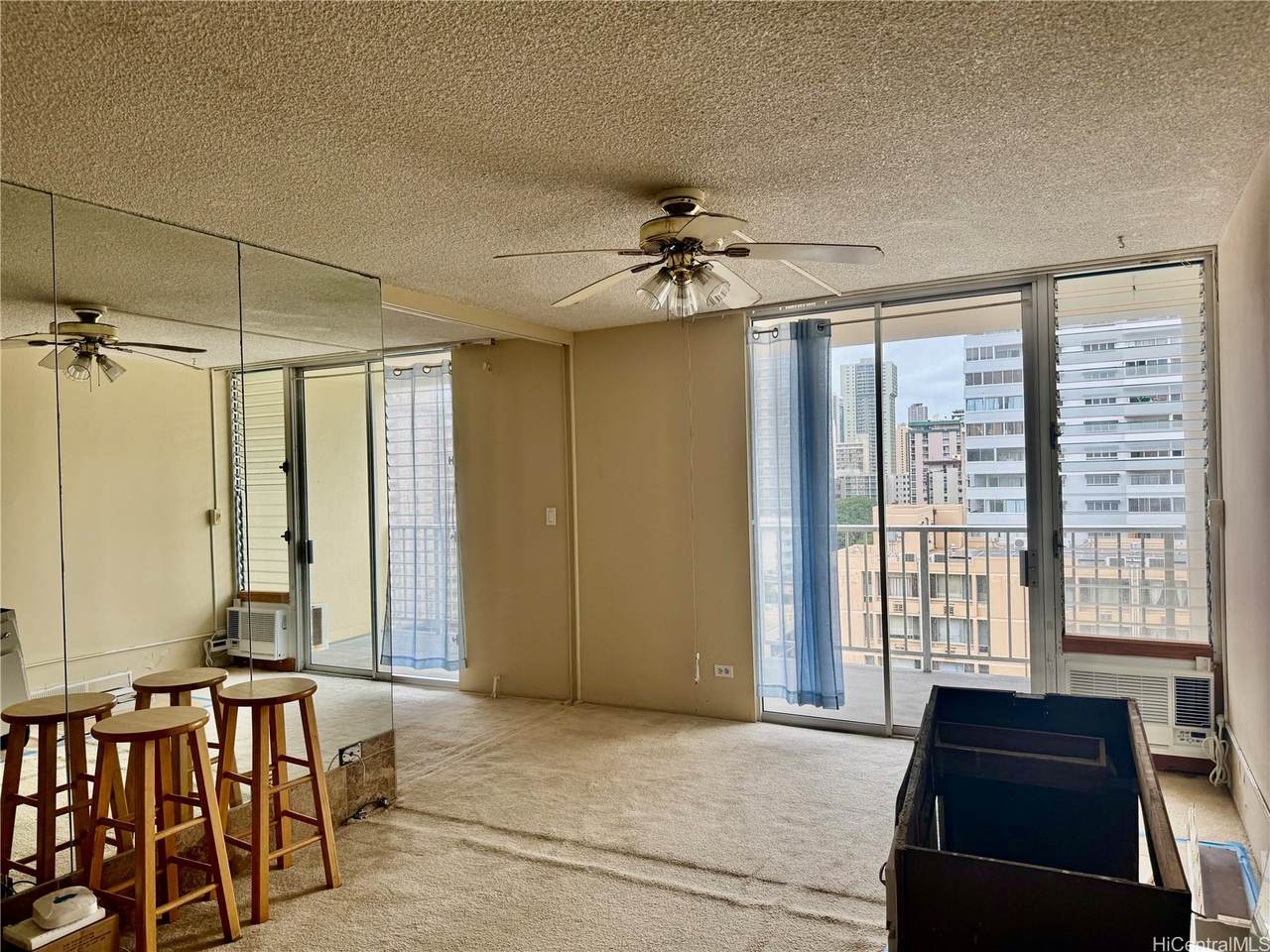 https://bt-photos.global.ssl.fastly.net/honolulu/1280_boomver_1_202607385-2.jpg