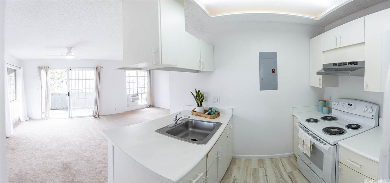 94-1420 Welina Loop - Photo 1