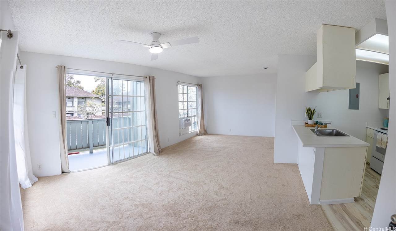 https://bt-photos.global.ssl.fastly.net/honolulu/1280_boomver_1_202607416-2.jpg