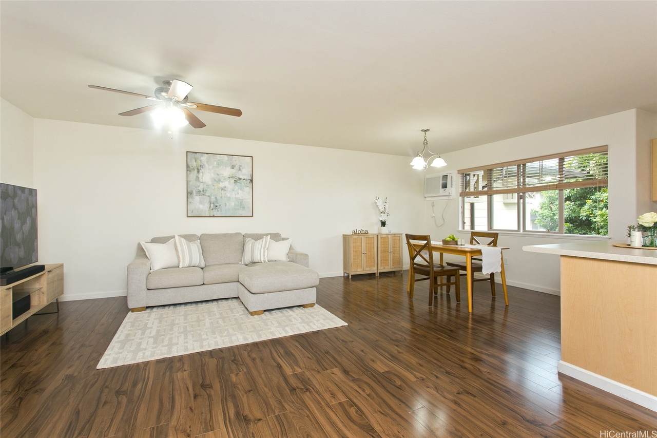 https://bt-photos.global.ssl.fastly.net/honolulu/1280_boomver_1_202607428-2.jpg