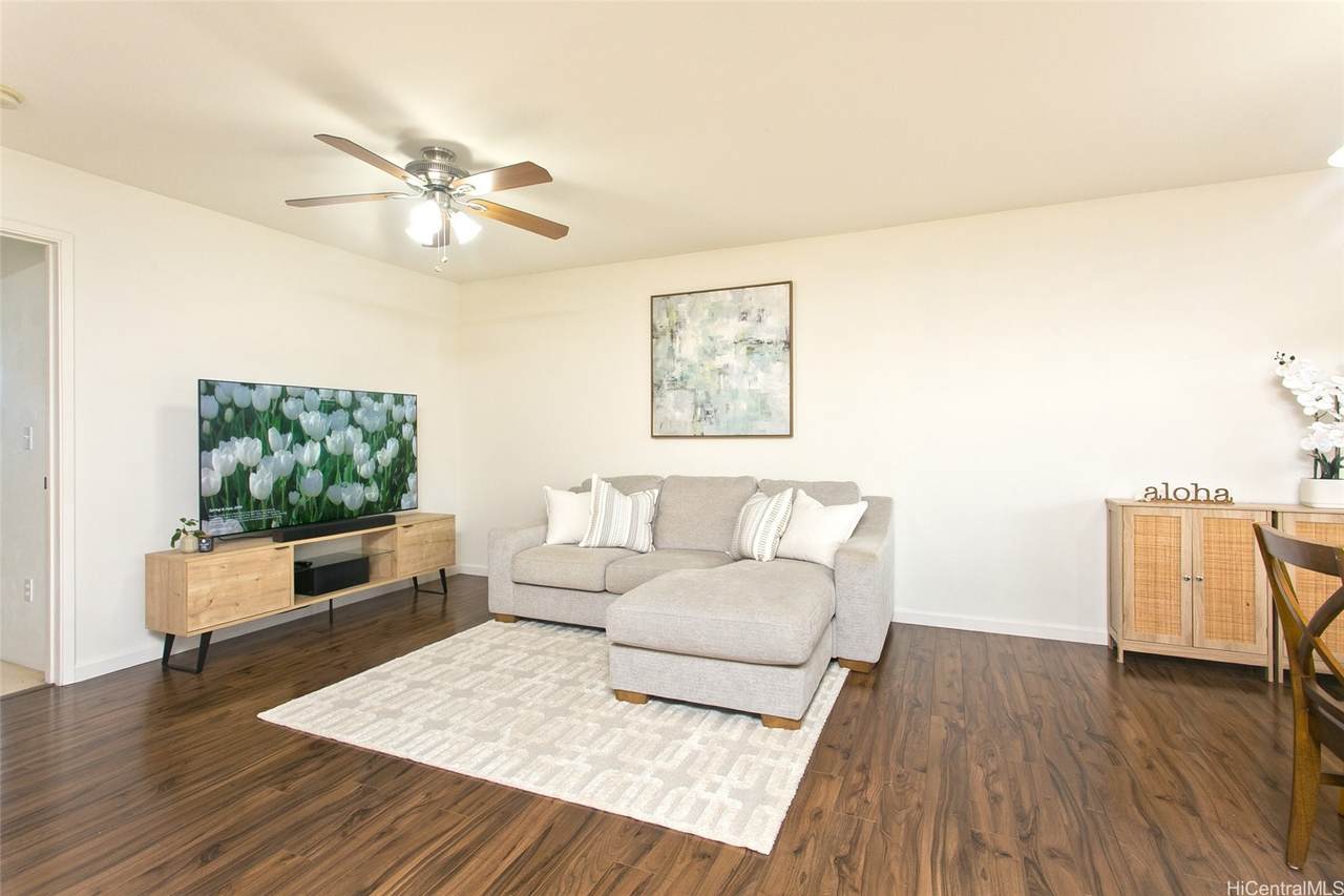https://bt-photos.global.ssl.fastly.net/honolulu/1280_boomver_1_202607428-2.jpg