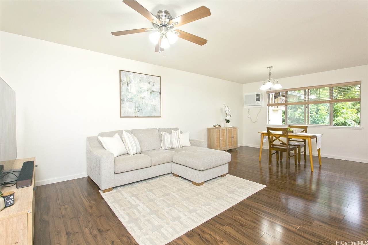 https://bt-photos.global.ssl.fastly.net/honolulu/1280_boomver_1_202607428-2.jpg