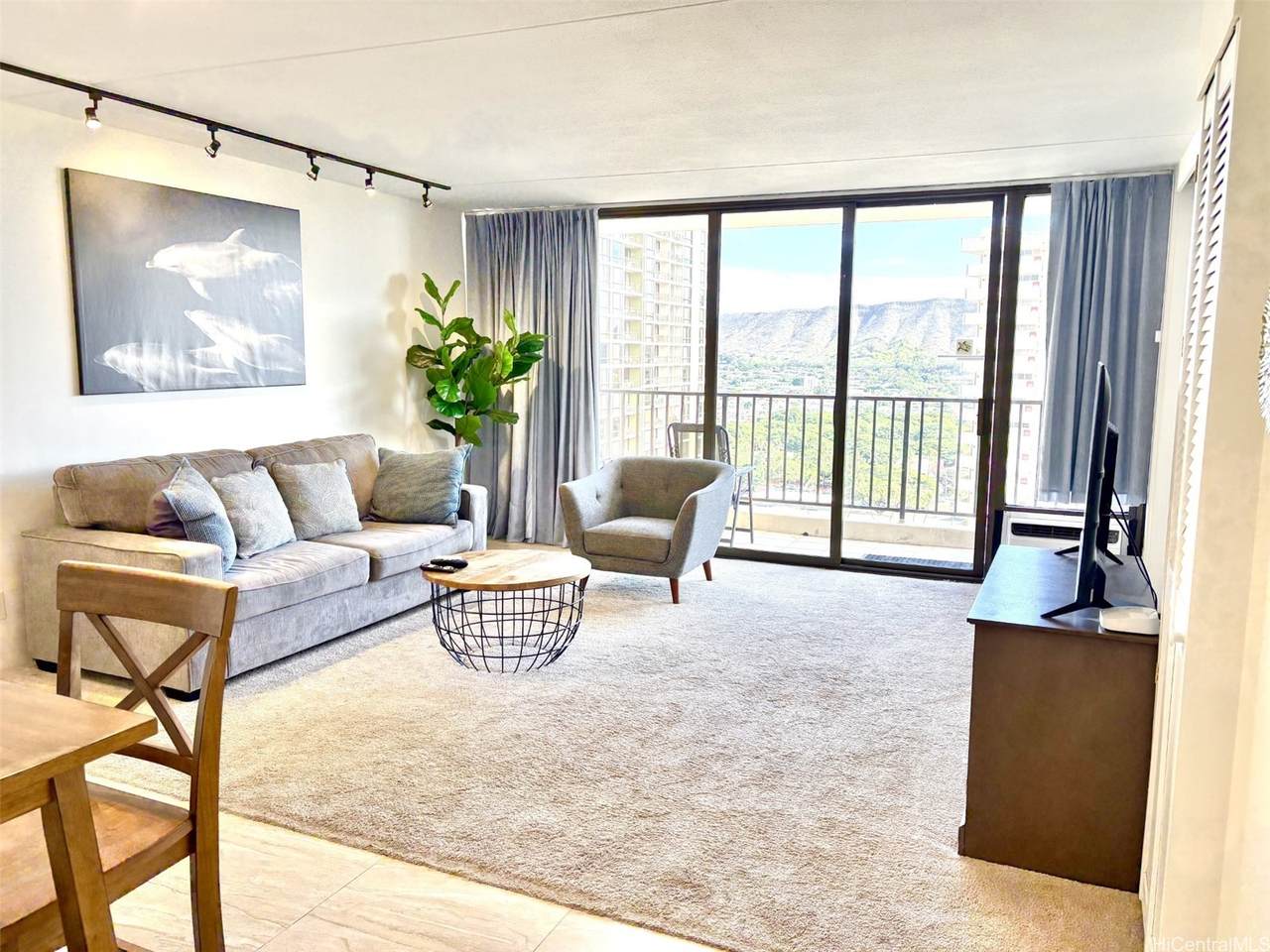 201 Ohua Avenue - Photo 1