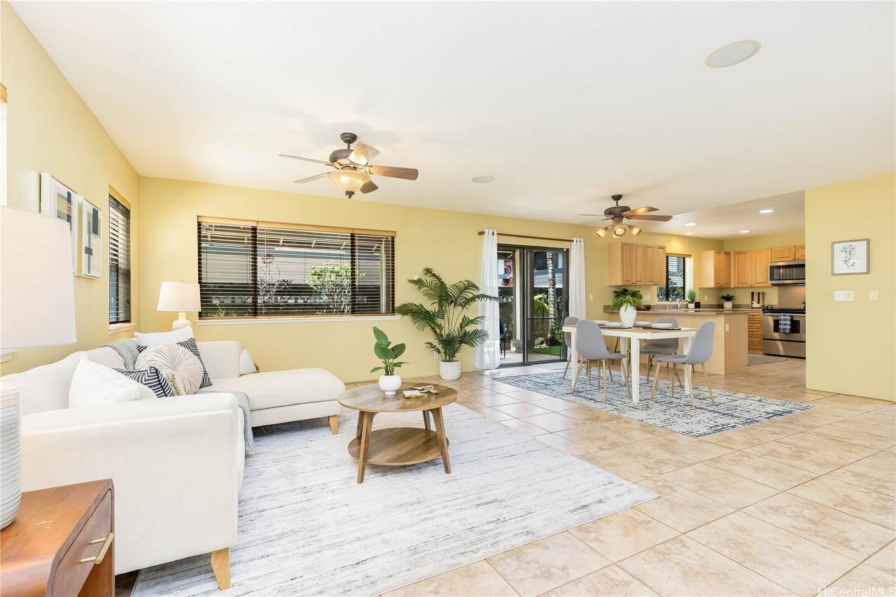 https://bt-photos.global.ssl.fastly.net/honolulu/1280_boomver_1_202607436-2.jpg
