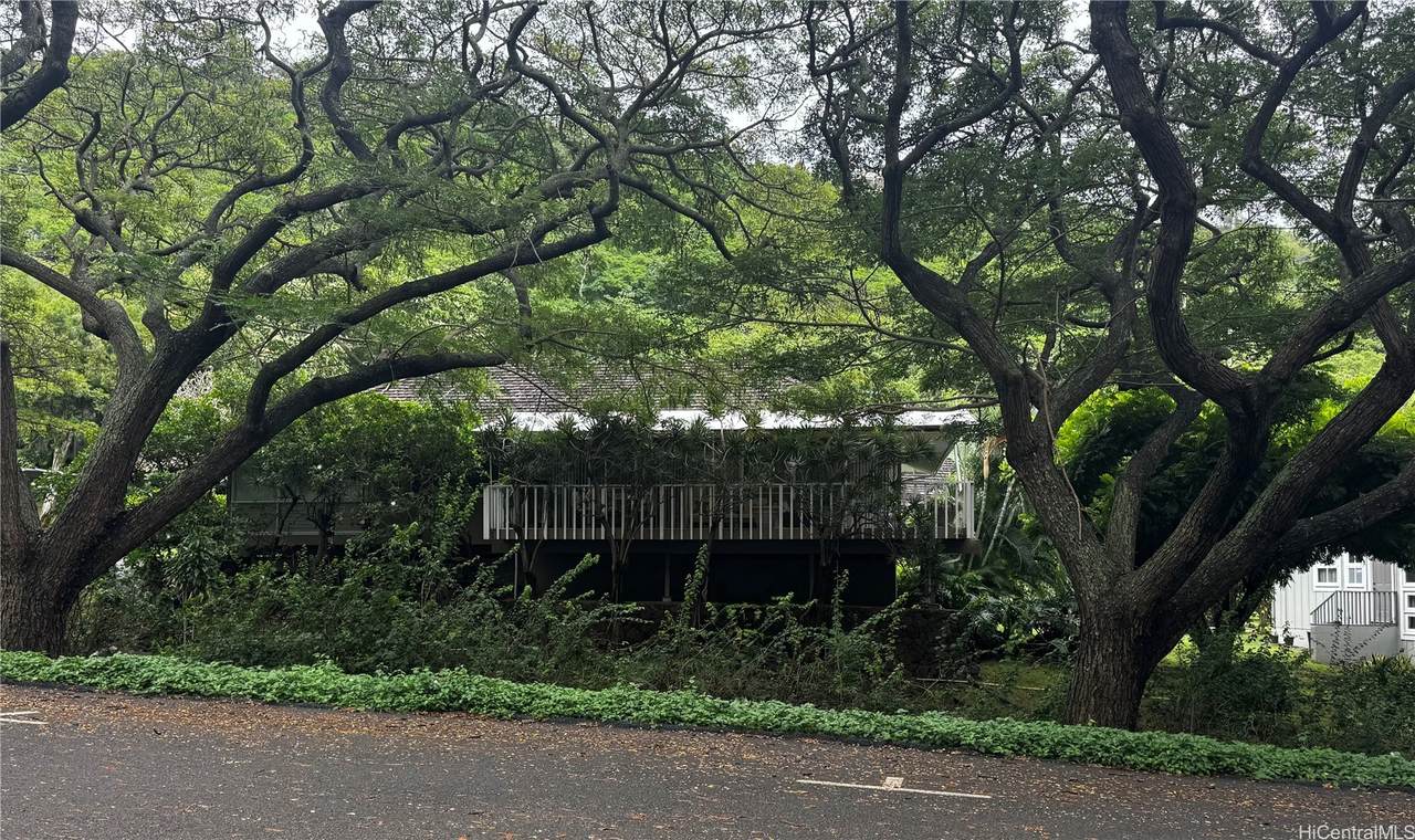 1509 Kalaniwai Place - Photo 1